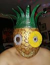 pineapple face.jpg