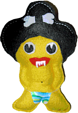 bonedude1.gif