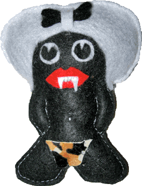 bonedude2.gif