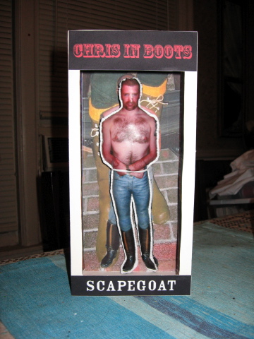 chrisinboots1.jpg