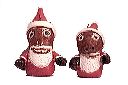 blacksantas