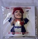 kellyanne001.jpg