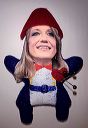 kellyanne002.jpg