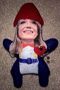 kellyanne003.jpg
