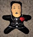 kim jung un001.jpg