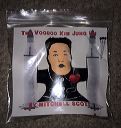 kim jung un002.jpg