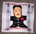 kim jung un003.jpg
