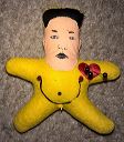 kim jung un004.jpg