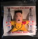 kim jung un005.jpg