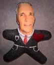 pence001.jpg