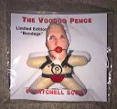pence003.jpg