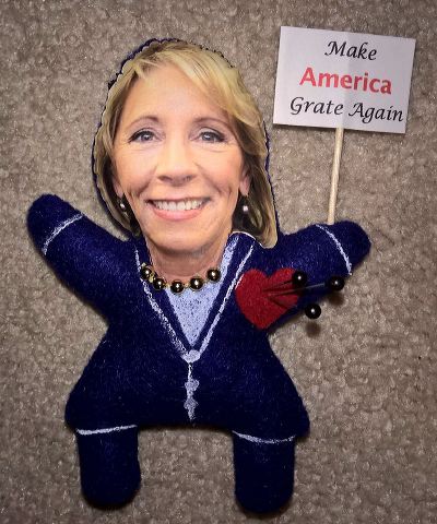 betsy001.jpg