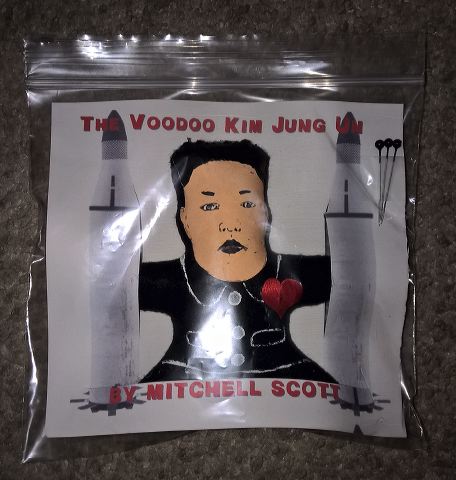 kim_jung_un002.jpg