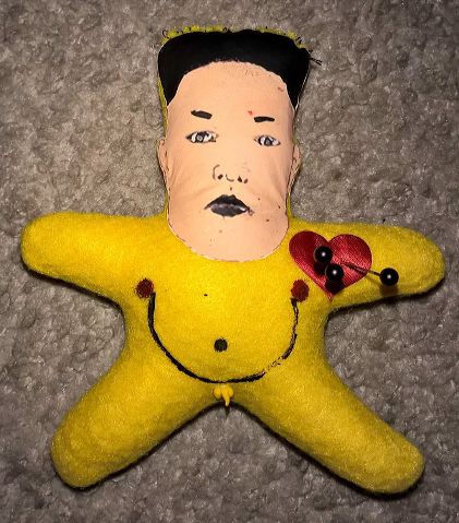 kim_jung_un004.jpg