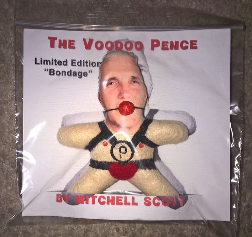 pence003.jpg