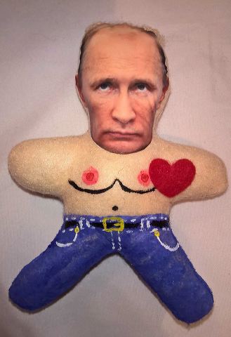 putin001.jpg