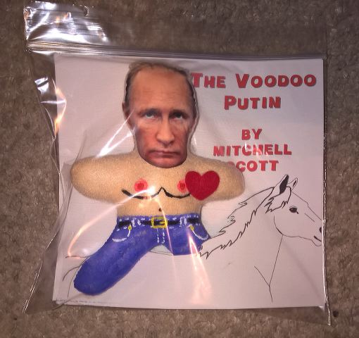 putin002.jpg