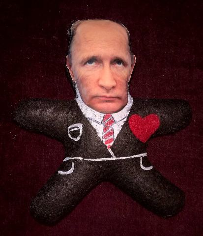 putin003.jpg