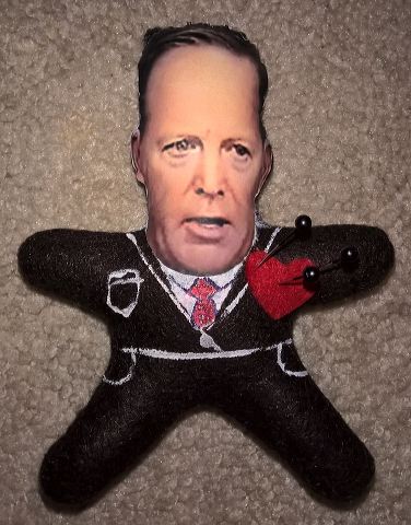 spicer002.jpg
