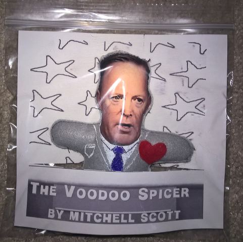 spicer003.jpg