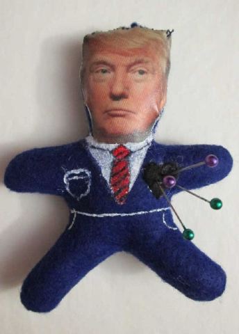 trump002.jpg