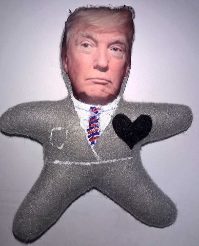 trump004.jpg