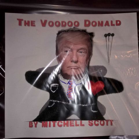trump007.jpg