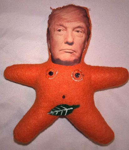 trump008.jpg