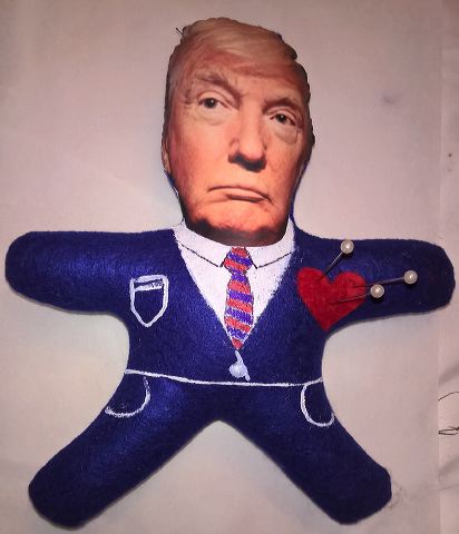 trump011.jpg