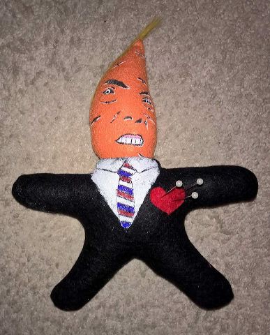 trump018.jpg
