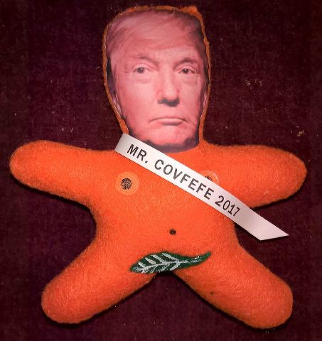 trump023.jpg