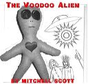 voodoo_alien.jpg