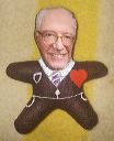 voodoo_bernie.jpg
