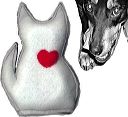 voodoo_cat.jpg