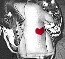 voodoo_dog.jpg