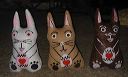 voodoo_easter_bunny.jpg