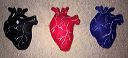 voodoo_heart.jpg
