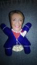 voodoo_hillary.jpg