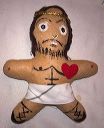 voodoo_jesus.jpg