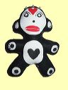voodoo_monkey.jpg