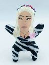 voodoo_nicki.jpg