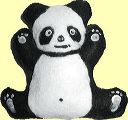 voodoo_panda.jpg