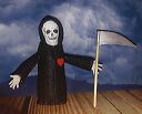 voodoo_reaper.jpg