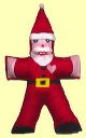 voodoo_santa.jpg