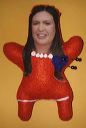 voodoo_sarah_huckab_189d673.jpg