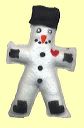 voodoo_snowman.jpg