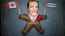 voodoo_ted.jpg