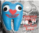 voodoo_tooth.jpg