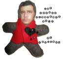 voodoo_zimmerman.jpg