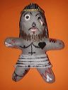 voodoo_zombie_jesus.jpg